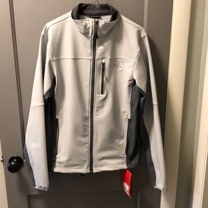 North Face